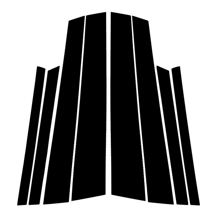 TBD0603926001A.jpg@7fc8d0a9133ea8ab132aba5ab4e984f5