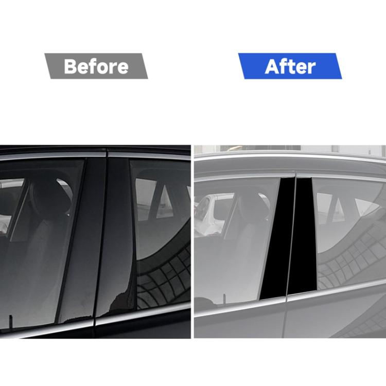 TBD06039260_B4.jpg@dc7f204dab41c4b1b7cb88462209eae3