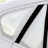 TBD06039260_B5.jpg@de3293d198086fa0848aa963019bd950