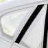 TBD06039260_B5.jpg@de3293d198086fa0848aa963019bd950