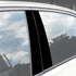 TBD06039273_B5.jpg@c9177f95103b6f7a536ca888c3ea2b9f