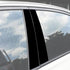 TBD06039273_B5.jpg@c9177f95103b6f7a536ca888c3ea2b9f