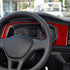 TBD06039344_B5.jpg@0e857b8c2098ea9854847370f12f71ba