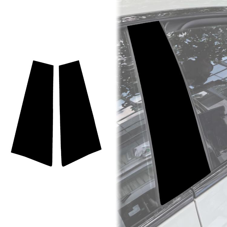 TBD06039345_B1.jpg@2edbc82e511d6462e8b6bdec9afde520