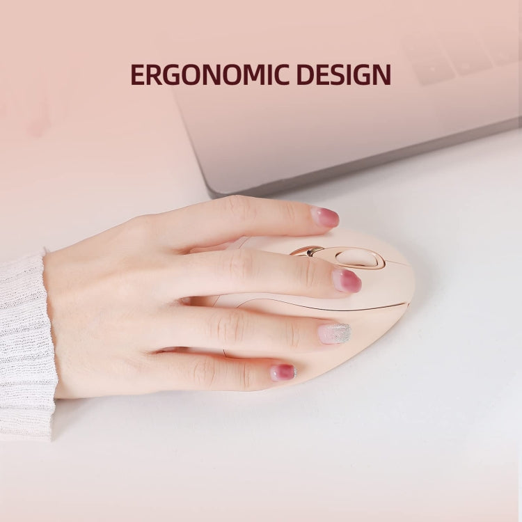 TBD06039544_B7.jpg@d7666fe77b0506fdfe0605ef38a67f8d