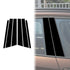 TBD06039557_B1.jpg@61b406a34930511ddb1f4f89699a406c