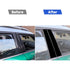 TBD06039635_B4.jpg@ebb1cb262fa759cd9b92edb247e8e4ba