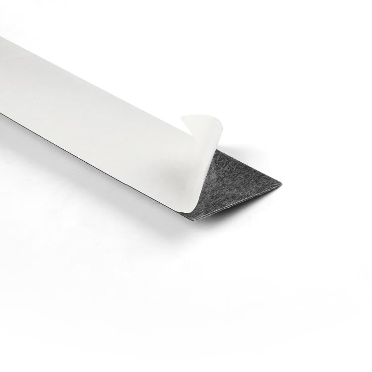 TBD06039903_B3.jpg@b9a18b8e22ab00bb2e3e78793698e95c