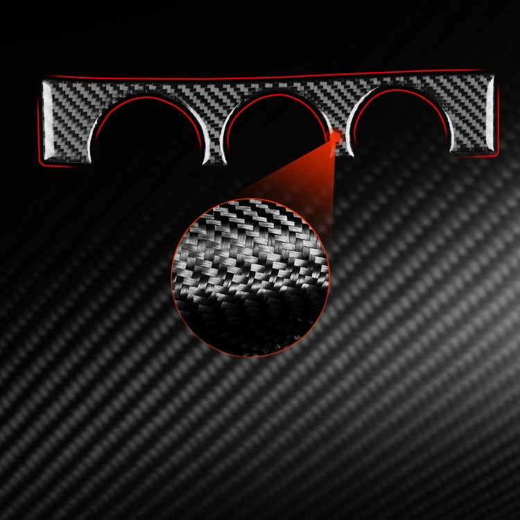 TBD06040104_B4.jpg@50753e80ee43f930184f3fa0de6ef3a6