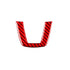 TBD0604056701B.jpg@b998911f2fdaa007930981f5f566b59c