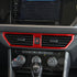 TBD06041087_B5.jpg@ee7cbc9232e8a19386f5958046fbb011