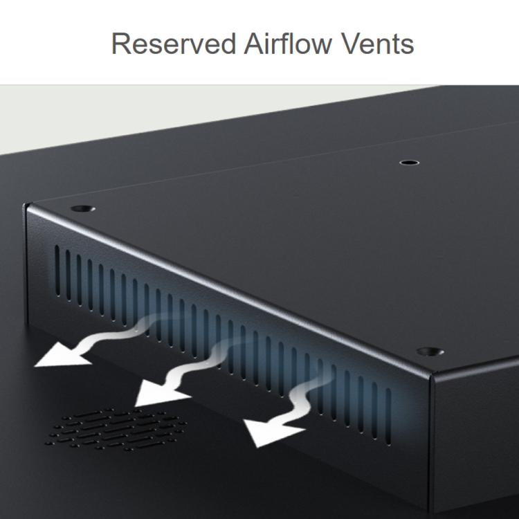 TBD06041159_B9.jpg@c65221bea9d3aaafb1f6d4a76699b8c4