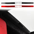 TBD06041267_B1.jpg@82d0d426c4b02dbb12b0dbbda2d65991