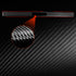 TBD06041267_B4.jpg@3e8ee6f43a2ea8f6b4599fb4cbe5b757