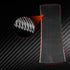 TBD06041429_B4.jpg@78ec5bb075452d8359fc66f2652aed5d