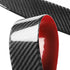 TBD06041469_B3.jpg@3d38b47b8e20483660e352c03f916efb
