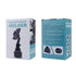 TBD06041597_B5.jpg@68814546edcb8bd1d3018d8de4b7826c