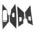 TBD0604212001A.jpg@4a4606b658ff07a729450fabe8c6a445