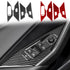 TBD06042120_B1.jpg@8d97d09c97cc8f0ac9f2ec3dc373ebd8