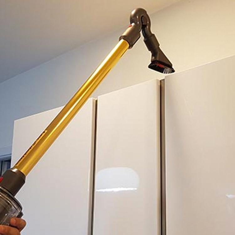 TBD06042132_10.jpg@85d268ba39914ea61369bba7c9db53ae