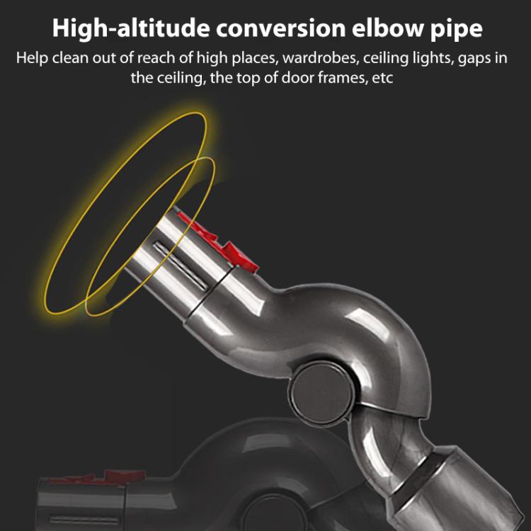 TBD06042132_8.jpg@0e57737e8e581816883886e8d264ff46