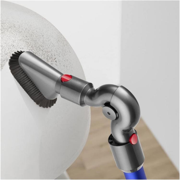 TBD06042132_9.jpg@a59f42927f3a33aef2a4d41702bb8a5e