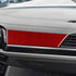 TBD06042165_B5.jpg@2c53cd54d870190472563a33198e2fe8