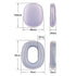 TBD06042291_B2.jpg@581d8872671a5668a3c22f87e1445987