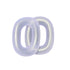 TBD0604230801C.jpg@2e5d0c003918f9ad2a5a835223ff224a