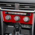 TBD06042784_B5.jpg@0a8b03f1be8c4260a9732faddca1f622