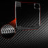 TBD06042798_B4.jpg@17dc813bd1b51020c8bb366aa28b4a46