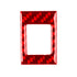 TBD0604291201B.jpg@efdf947debb00cdc7386a5aa7d404429