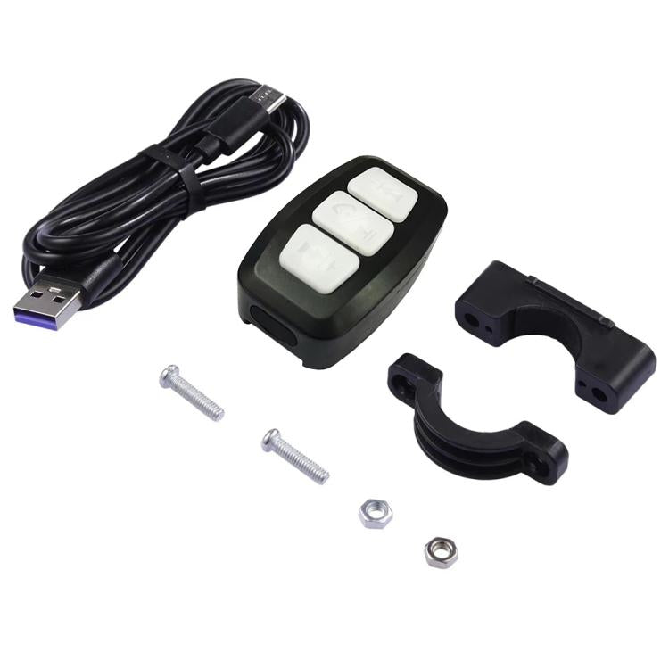 TBD06042942_1.jpg@c75462810a26498c227e24d5d8e4fe54