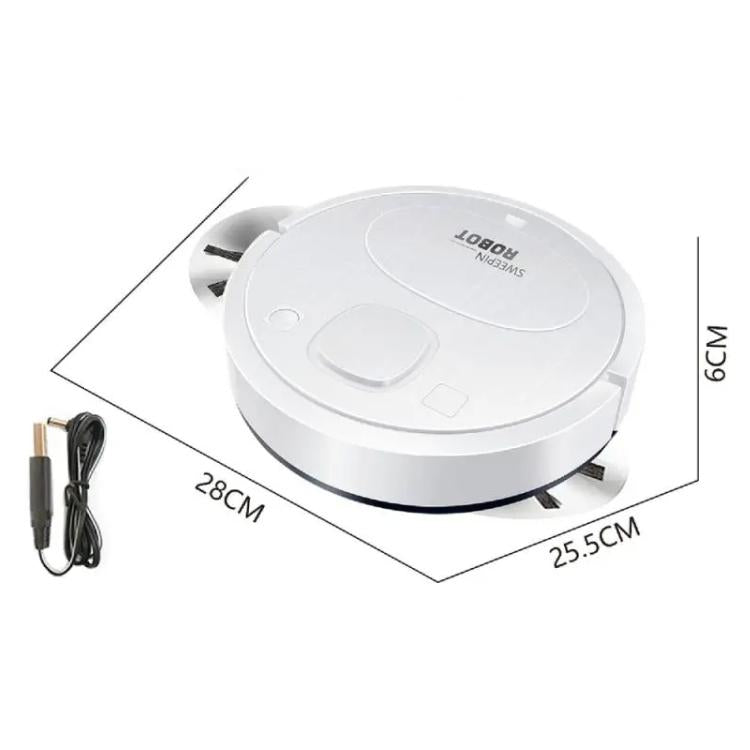 TBD06042953_B9.jpg@fa4338d9bc4e564300ea6af25f38d9df