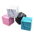 TBD06043469_B1.jpg@542b13d0e641946732069b3b338929ff