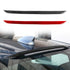 TBD06043877_B1.jpg@39050beabe09fbe7182b3983190d79c4