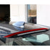 TBD06043877_B5.jpg@32f2c3d0516a71bcc26a56228c596886