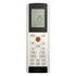 TBD06043943.jpg@7bb52abe64a8ce53caa39f7def02dad3