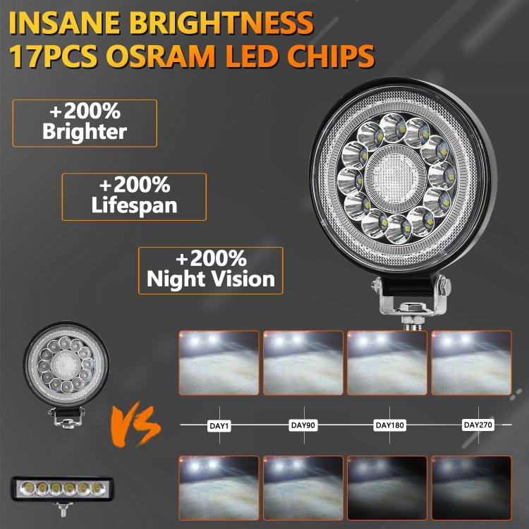 TBD06044156_B3.jpg@5a69f9ce3c249f37cdfc706a20e5a30d