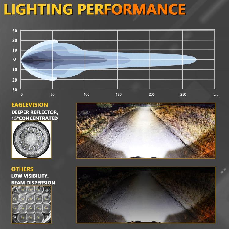 TBD06044156_B4.jpg@feec2da5ae05cc666aa2bd98957407fe