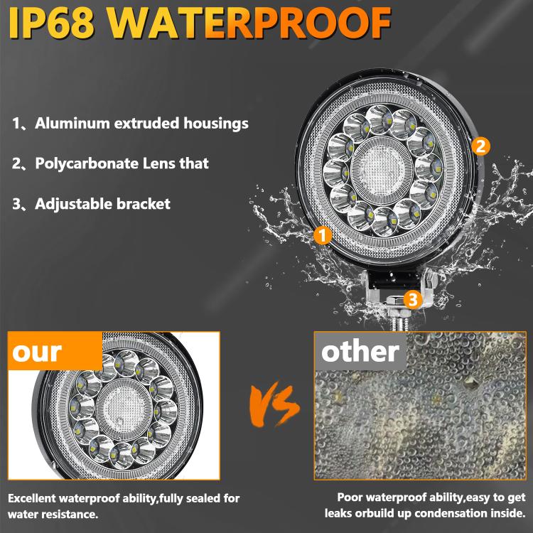 TBD06044156_B5.jpg@dd0a8519b47f8c94c9bee6dcd7e41e91