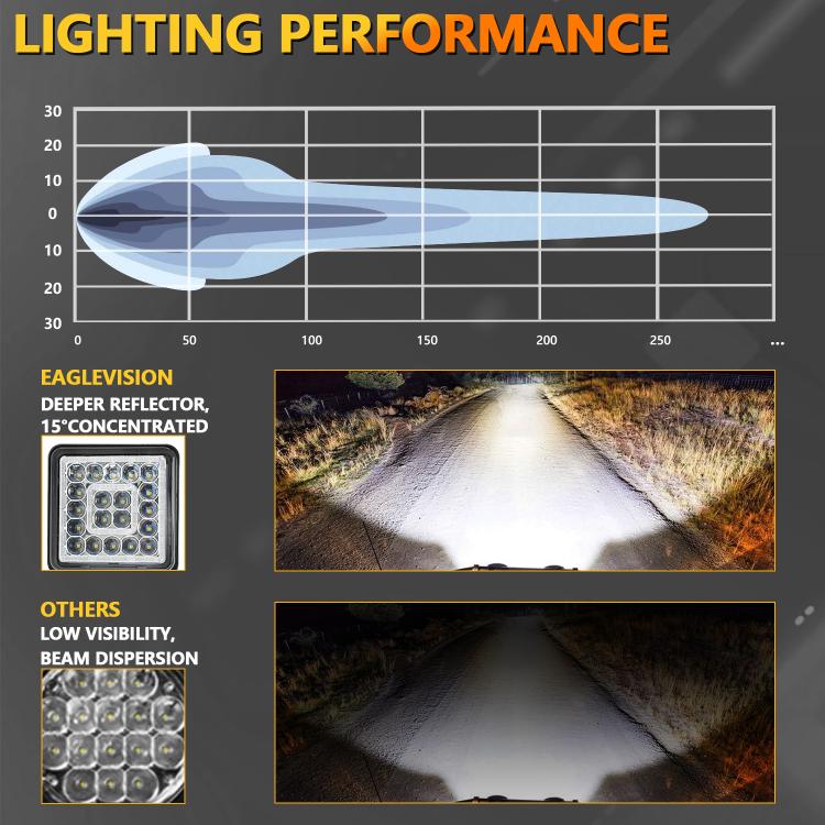 TBD06044194_B4.jpg@2c4e4b1f87c3bd7b0a305720c1a3317c