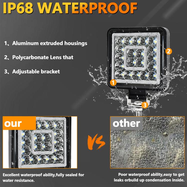 TBD06044194_B5.jpg@5650d4c1b409af8967a9f0dc6c44af3d