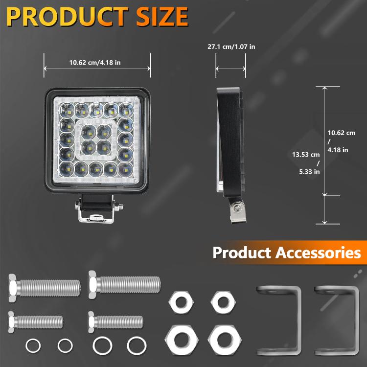 TBD06044194_B6.jpg@d758b22671f57c84cb94abb42c5b89d2