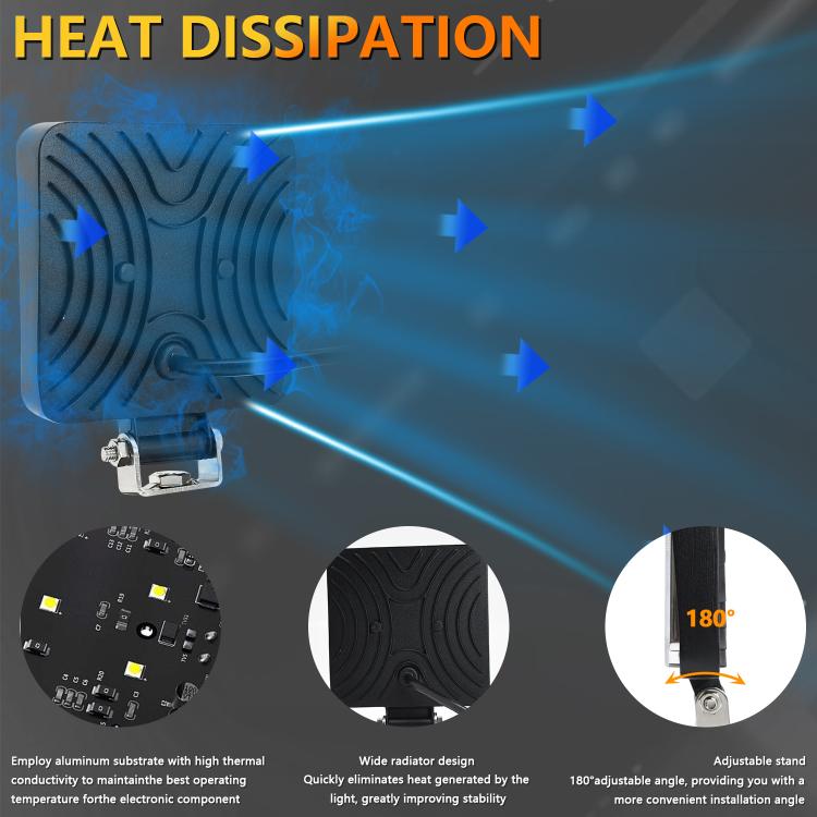 TBD06044194_B7.jpg@f98b40cdf5b59336a551c107ce5f66c8