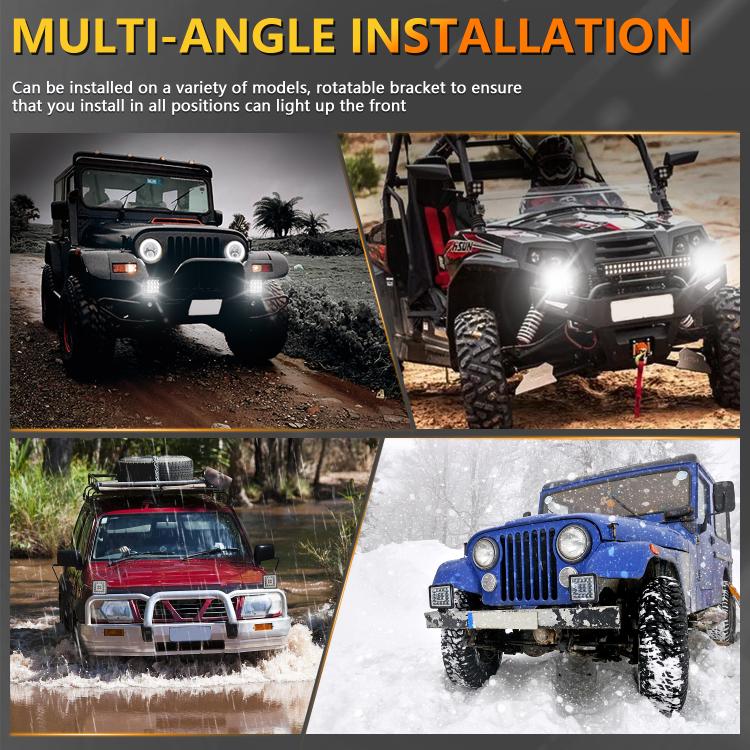 TBD06044194_B8.jpg@d712284141980304ee51d56cec66dfe6