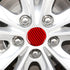 TBD06044348_B4.jpg@c960eb77ff5d78d264e666036a178eeb