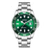 TBD0604447001B.jpg@ee64459620c6a26916144776d219bd62