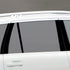 TBD06044568_B5.jpg@64aaa35ee358cff24acbe3d1440b7af0