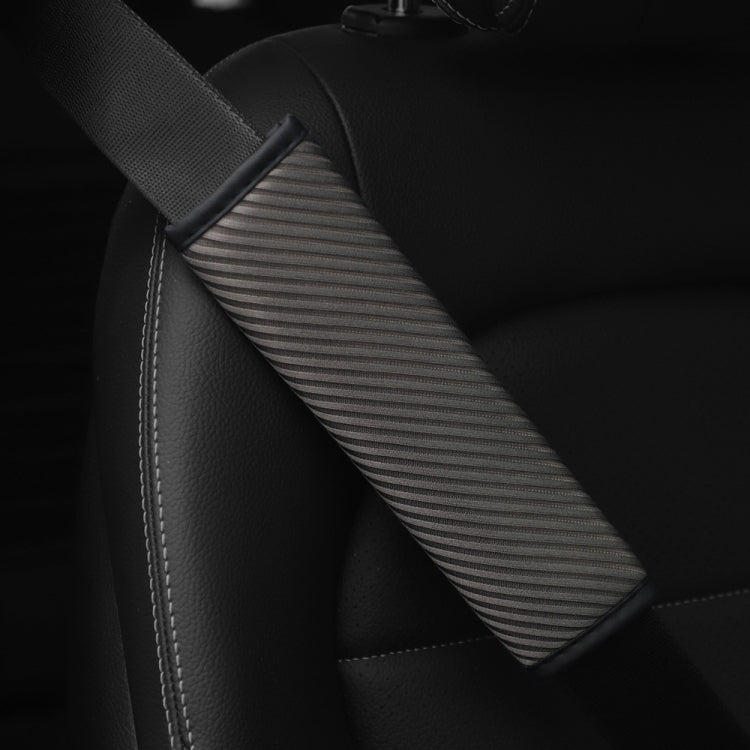 TBD0604475401C_1.jpg@f4a302f64cd99fc6432d11ec39be0d78